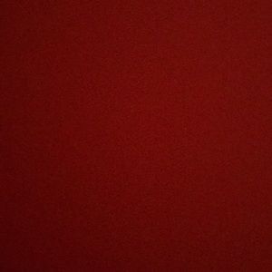 Meet your Posher, Eder